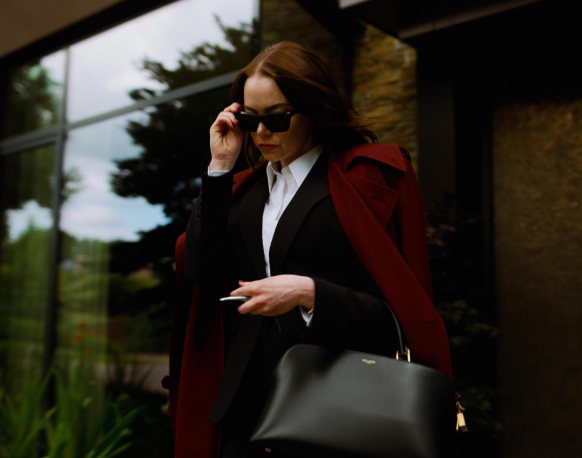 Michelle-Bugonia2025-EmmaStone-IMDb