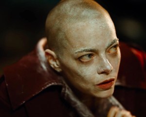 Bugonia (2025): Gerçeklik ile Sanrının Sınırında