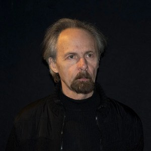 Lopushansky’nin Üç Kıyameti