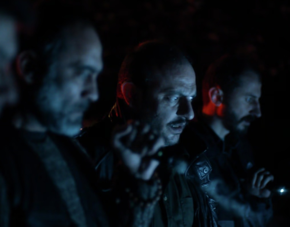 baskin-imdb-can-evrenol-gosterim-haber