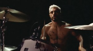 Sinemada Müziğin İz Bıraktığı 5 Film