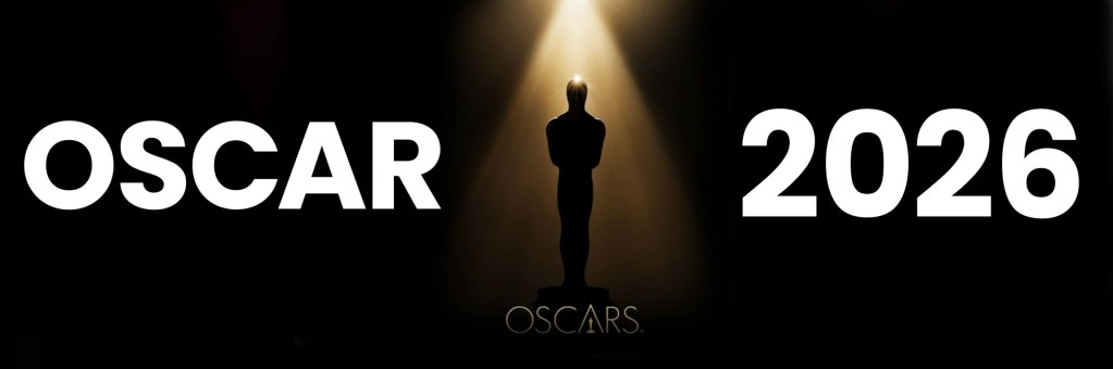 Oscar 2026 Arakat Mag