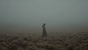 Gerçek Ötesi (2025) Fantasporto’da: Yapay Zekâ Sineması Büyük Ödül İçin Yarışıyor