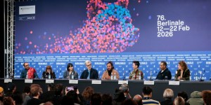 Berlin Film Festivali 2026’da Türk Sineması: İki Film Ana Yarışmada