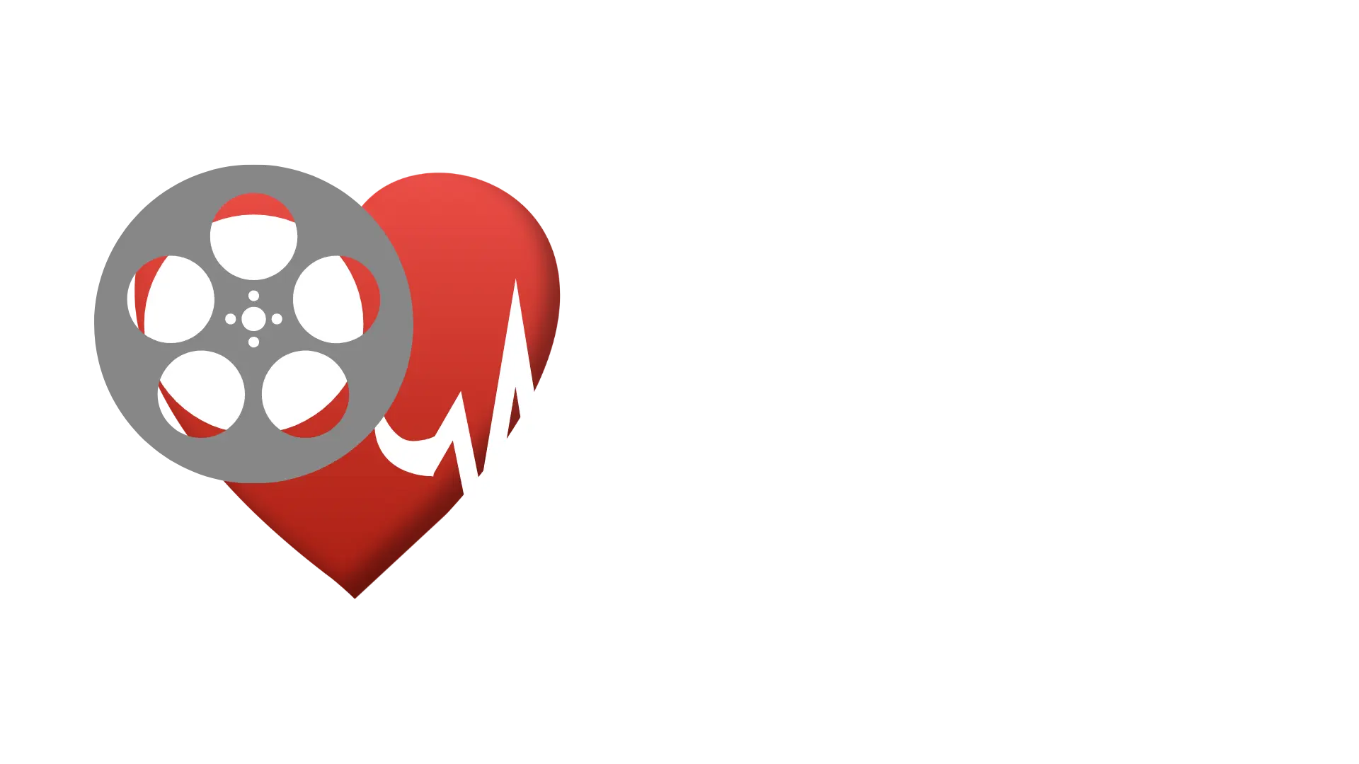 Sinefil Atak Logo Beyaz Şeffaf