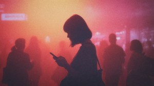 Vikki Bardot imzalı yapay zekâ filmi “Uyuyan Kadın”dan ilk fragman Variety’de yayınlandı