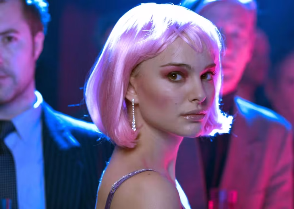 Closer 2004 film sahnesi – duygusal gerilim ve ilişki çatışması
