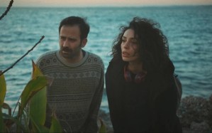 SİYAD 58. Türkiye Sineması Ödülleri Adaylarını Açıkladı