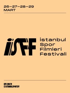 İstanbul Spor Filmleri Festivali: Sporun Ötesinde Hikâyeler