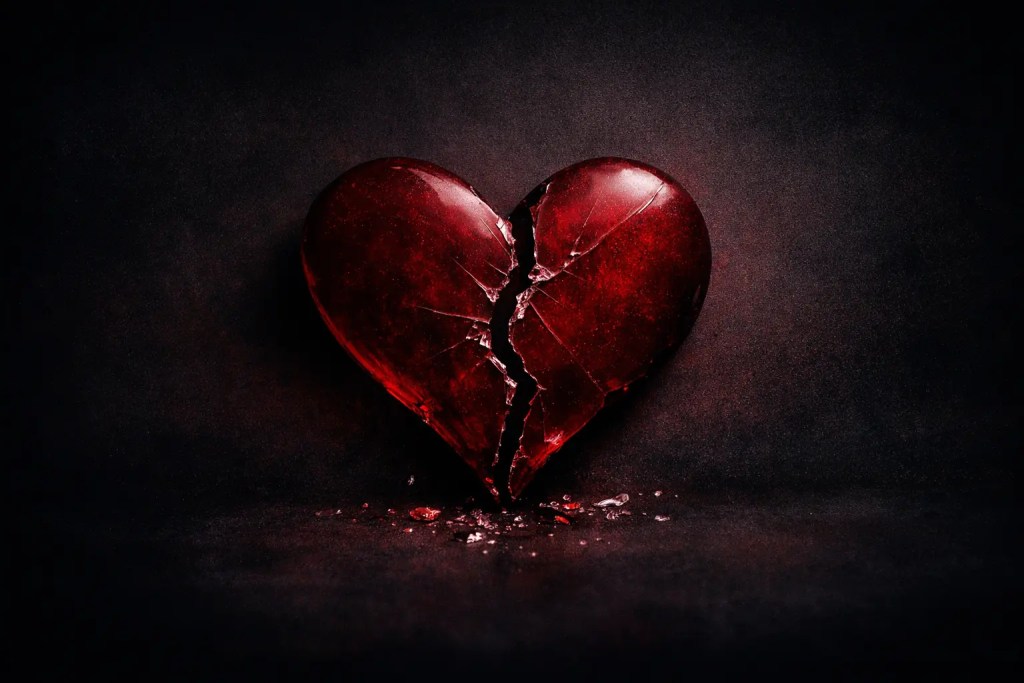 Sevgililer Günü Özel : “Anti-Romantik” 5 Aşk Filmi