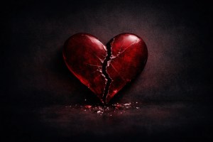 Sevgililer Günü Özel : “Anti-Romantik” 5 Aşk Filmi