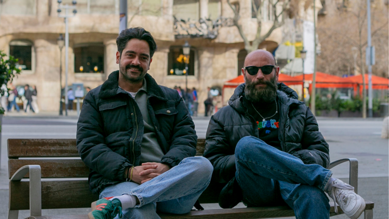 Batuhan Zümrüt Berk Şenöz, Sezen,ZB Medya Endüstri Konuşmaları röportaj fotoğraf. PR İletişim