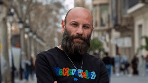 Endüstri Konuşmaları #1: Batuhan Zümrüt ile Film Festivallerinde PR ve Strateji