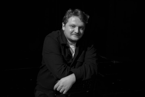 Endüstri Konuşmaları #3: Pax Sahne — Bağımsız Bir Sahne Kurmak