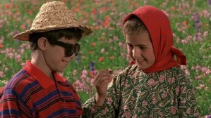 İran Sinemasından 5 Çocuk Hikâyesi: İnsandışılaştırılanların İnsan Olduğunu Hatırlamak