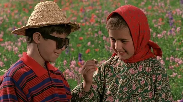 İran Sinemasından 5 Çocuk Hikâyesi: İnsandışılaştırılanların İnsan Olduğunu Hatırlamak