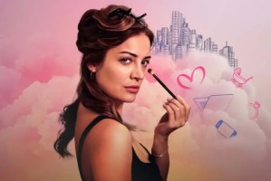 Hisler Atlası #4: İyi Hissettiren 5 Dizi