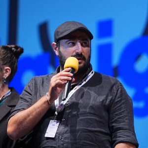 Hasan Tolga Pulat ile Parçalı Yıllar (2026) Üzerine Söyleşi: Yeşilçam’dan Günümüze Vicdan Muhasebesi