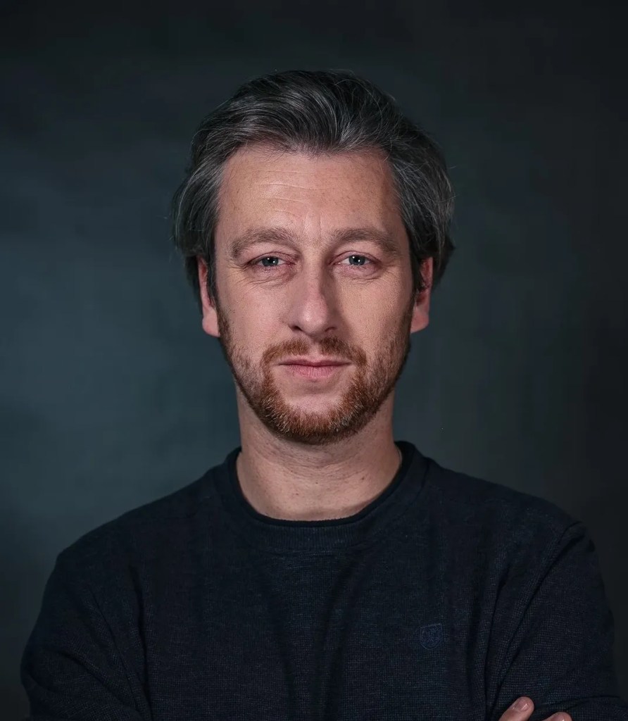 Endüstri Konuşmaları #5: Varşova Uluslararası Film Festivali – Bartek Pulcyn ile Bir Film Seçmek