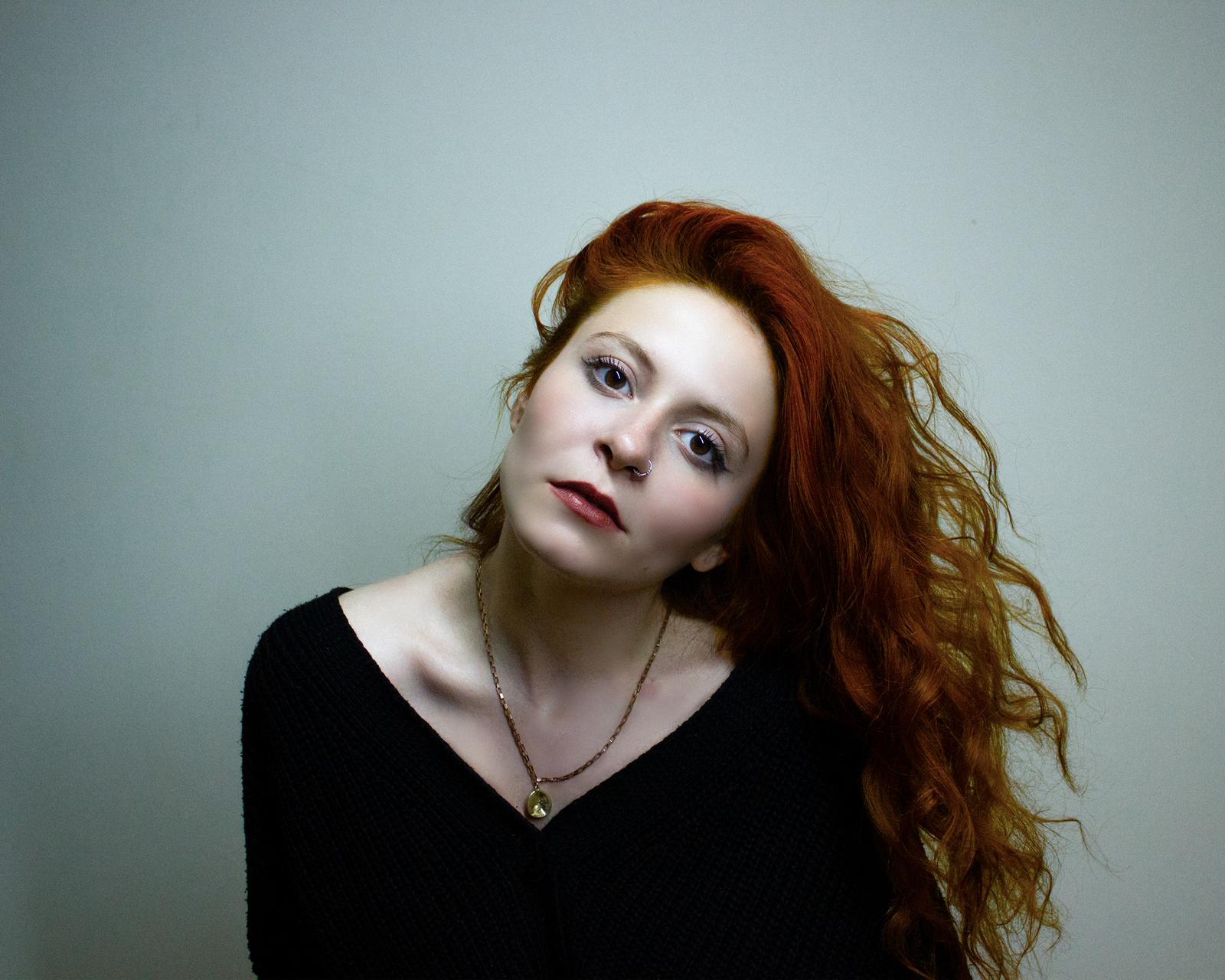 Sena Göksu Tabakken Sinefil Atak ekip üyesi