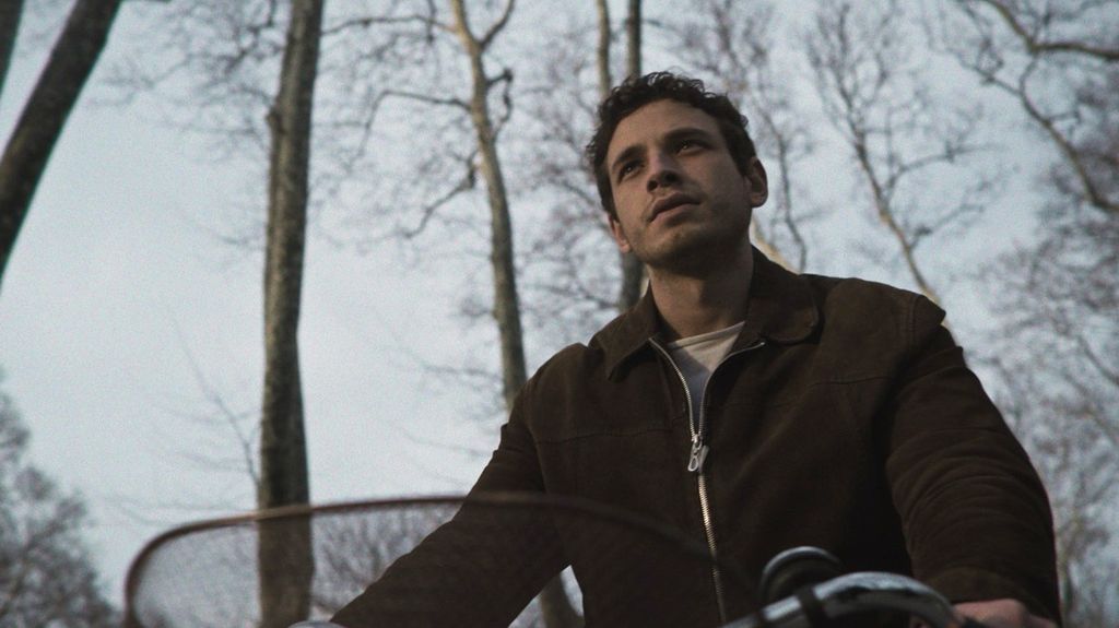 cem yiğit üzümoğlu yeni şafak solarken (2024) filminde – SİYAD 58. Türkiye Sineması Ödülleri adayları