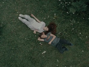 Süt Çiftliği, İstanbul Film Festivali’nde İlk İzleyicisiyle Buluşuyor