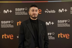 Şeyhmus Altun ile Aldığımız Nefes Üzerine Söyleşi