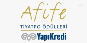 28. Afife Tiyatro Ödülleri Adayları Açıklandı
