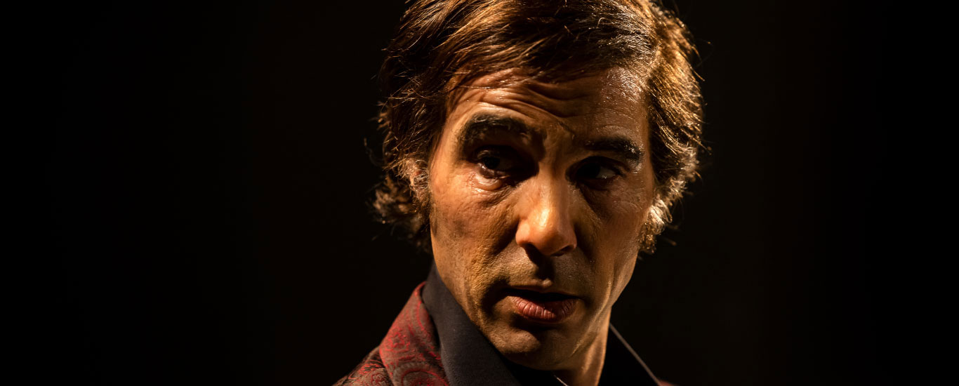 Engelsiz Filmler Festivali 2026 Başlıyor