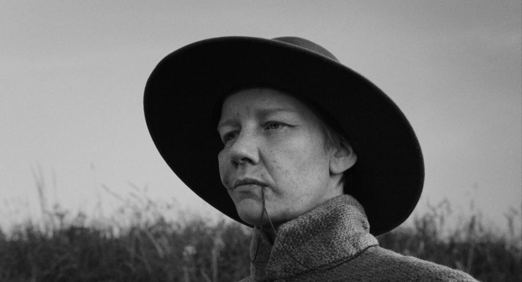 Rose (2026): Kabul Edildiğin Sürece Varsın