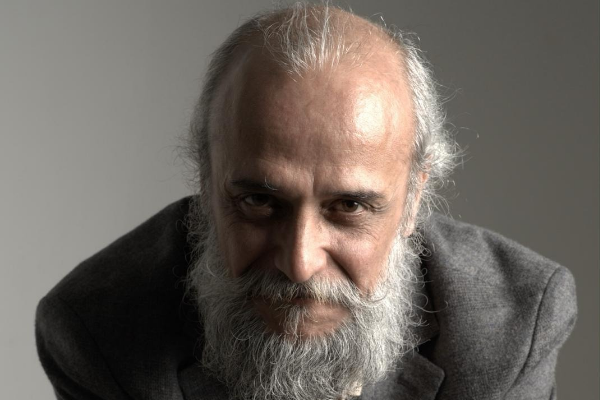 Sermet Yeşil ile Tavşan İmparatorluğu Üzerine Söyleşi