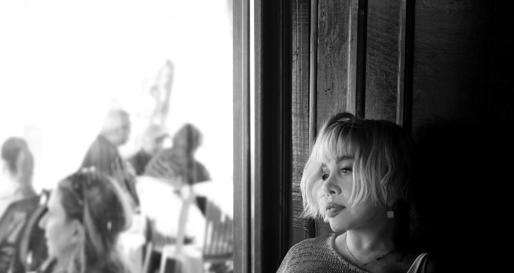 Sezen ve Sinema Hep Aynı Evin Odaları gibi…