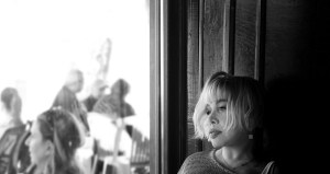 Sezen ve Sinema Hep Aynı Evin Odaları gibi…