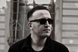 Tayfun Belet ile Roman Gibi (2025) Üzerine Söyleşi