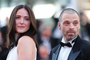 Cannes Film Festivali 2026 Kazananları Açıklandı: Altın Palmiye “Fjord”un