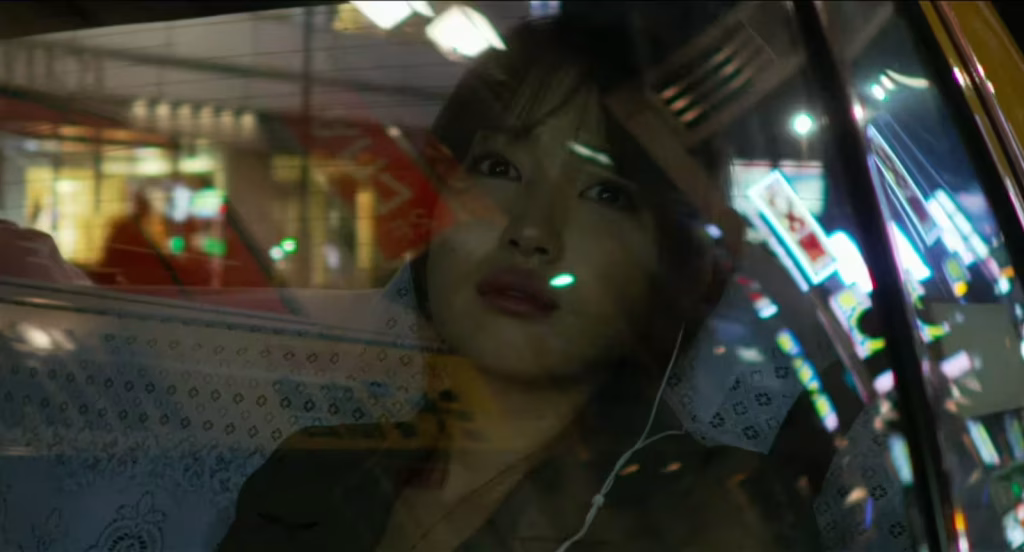 like someone in love movie photo
