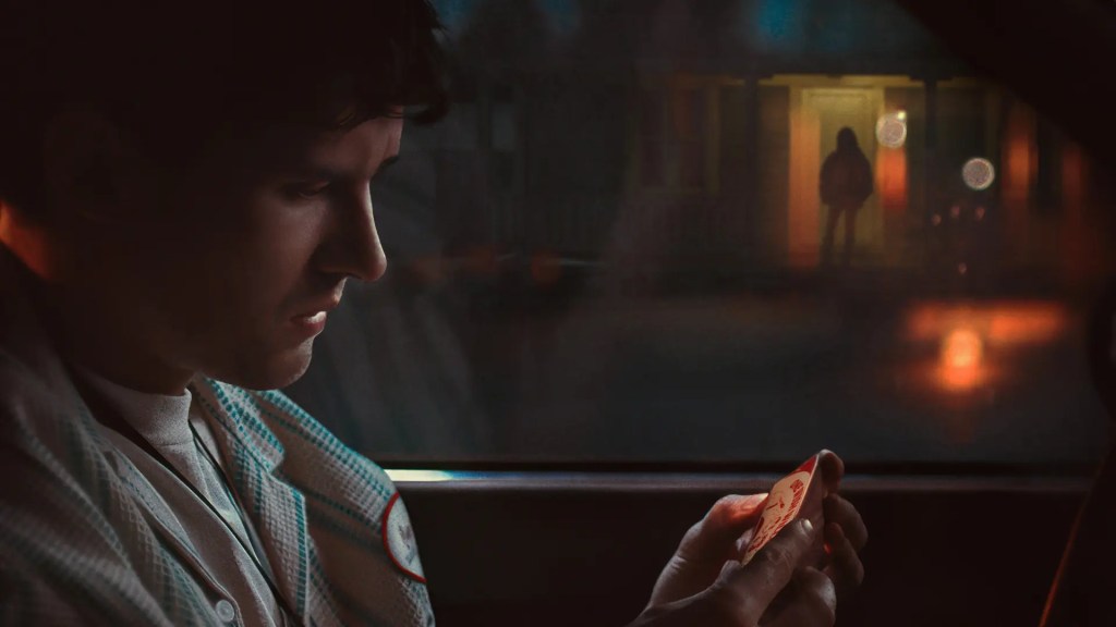 Obsession (2025): Ruhu Kemiren Takıntılardır