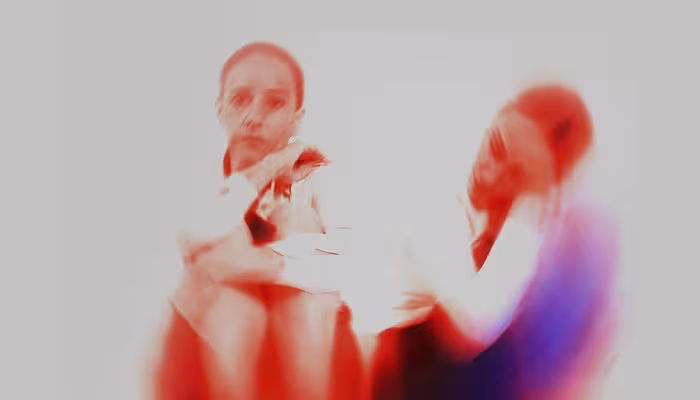 Yeter oyun afişi