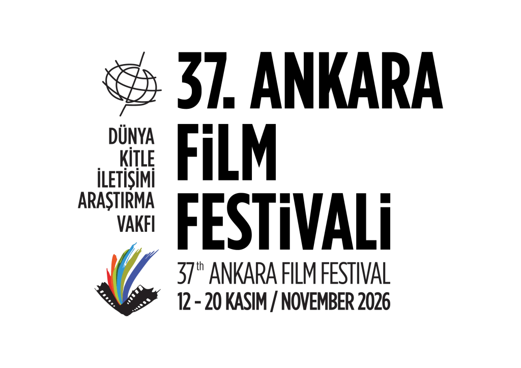 37. Ankara Film Festivali Kasım Ayında Başlıyor