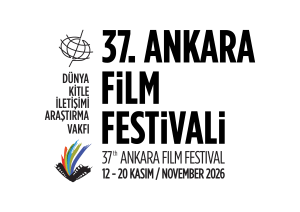 37. Ankara Film Festivali Kasım Ayında Başlıyor