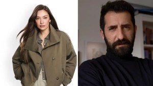 Kıskanmak’ın Ardından Nadim Güç’e Yeni Dizi: Kaderin Cilvesi İçin Görüşmeler Sürüyor
