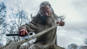 The Death of Robin Hood (2026): Tanrı’yı Daha Ne Kadar Öldüreceğiz?
