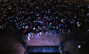Türkiye’nin İlk Köy Filminin İzinde: Çalı Köy Filmleri Festivali 10. Kez Sinemaseverlerle Buluşuyor
