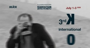 3rd Koker International Short Film Festival Announces Winners