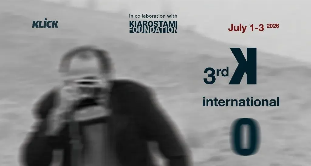 3. Koker Uluslararası Kısa Film Festivali Berlin'de Ödüller Sahiplerini Buldu haberi.