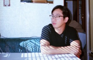 Bo Hanxiong Interview: The Story Behind No One Knows I Disappeared