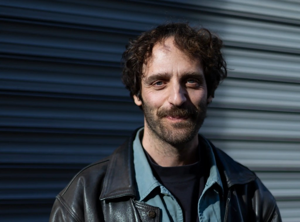 An Interview with Stavros Petropoulos Pirateland (2025) and Performing Tourism