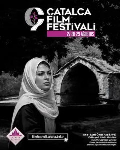 İstanbul’un Doğal Platosunda Sinema Heyecanı: 1. Çatalca Film Festivali Başlıyor