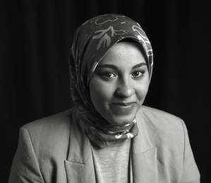 Beyza Nimet Emişen ile Rah (2025) Belgeseli Üzerine Söyleşi