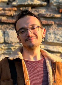 Buğra Mert Alkayalar ile Bocuk: Kadim Bir Ritüel (2025) Üzerine Söyleşi